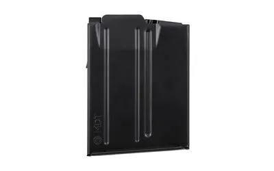 Mgmdt106214-Blk_1 Mag mdt 6br 10rd metal blk - image 1