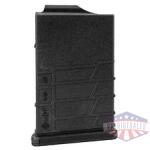 MAG MDT 6 GT 10RD POLY BLK