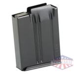 MAG MDT AICS 22-250 SA 10RD METAL