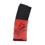 MAG MFT EXTREME DUTY 5.56 30RD WLVRN