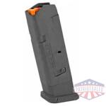 MAGPUL PMAG FOR GLOCK 17 10RD BLK