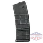 PROMAG AR-308 30 RD BLACK POLYMER