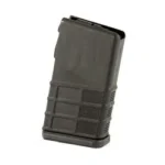 PROMAG FNH SCAR 17 308 20RD BLK