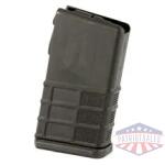 PROMAG FNH SCAR 17 308 20RD BLK