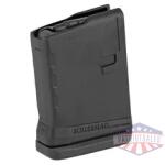 PROMAG AR-15 ROLLER 5RD BLK PLY