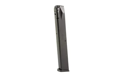 Mgpmtau-A12_1 Promag taurus th9 9mm 32rd blue stl - image 1