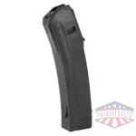 MAG POF PHOENIX 9MM 10RD