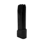 MAG SHIELD S15 GLK 43X/48 W/+5 EXT