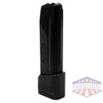 MAG SHIELD S15 GLK 43X/48 W/+5 EXT