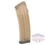 MAG STEYR AUG 42RD BLACK