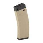MAG TIPPMANN M4-22 10RD FDE PINNED
