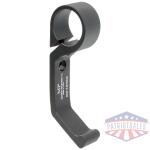 MI ARM BRACE 1.2" PISTOL TUBE - ALPHA AND STAP SIDE FOLDERS