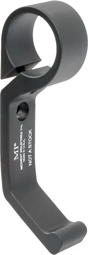 Miabh Mi arm brace 1. 2" pistol tube - alpha and stap side folders - image 1