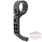 mi arm brace 1.2" pistol tube - alpha and stap side folders