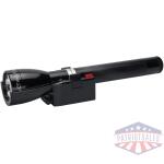 ML150LR Rechargeable LED Flashlight System