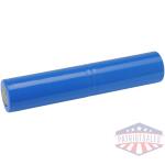 Maglite Replacement Battery