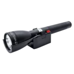 ML150LR Rechargeable LED Flashlight System