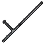 PR-24 Fixed Side-Grip Baton