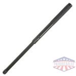 PR-24 Fixed Side-Grip Baton