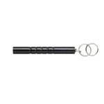 Persuader Miniature Key Chain Baton