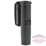Front Draw 360 Swivel Clip-On Baton Holder for AutoLock Batons