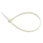 Spare Cuff Disposable Restraints