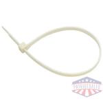 Spare Cuff Disposable Restraints