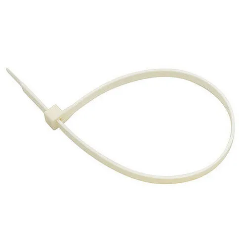 Mon-8210-3-10B Spare cuff disposable restraints - image 1