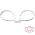 double cuff disposable restraints