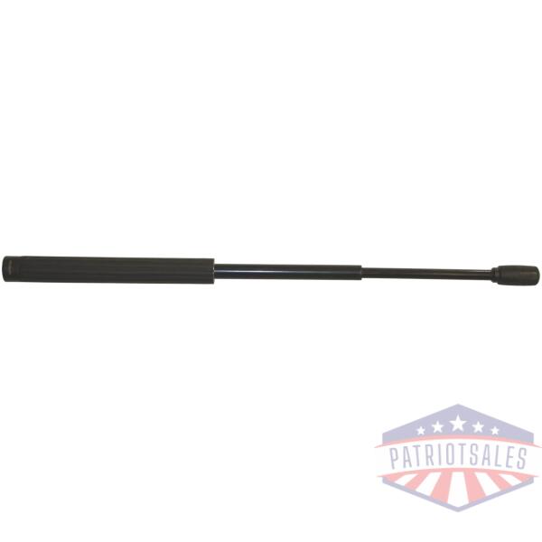autolock expandable baton