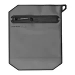 MAGPUL DAKA VOLUME POUCH BLK