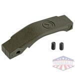 MAGPUL MOE ENHANCED TRIG GUARD ODG