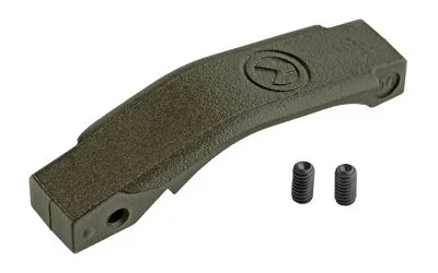 Mpimag1186Od_1 Magpul moe enhanced trig guard odg - image 1