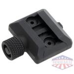 MAGPUL QR RAIL GRABBER 17S ADAPTER