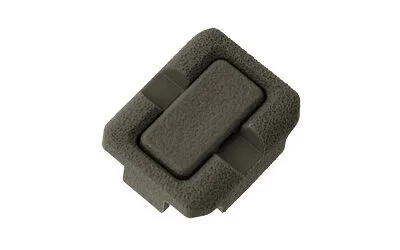 Mpimag1296Odg_1 Magpul m-lok wire control kit odg - image 1