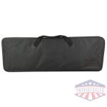 MAGPUL DAKA SOFT RIFLE CASE 35" BLK