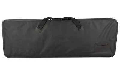 Mpimag1452-001_1 Magpul daka soft rifle case 35" blk - image 1
