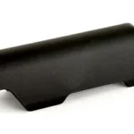 MAGPUL CHEEK RISER MOE/CTR .50 BLK