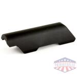 MAGPUL CHEEK RISER MOE/CTR .50 BLK