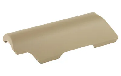 Mpimag326Fde_1 Magpul cheek riser moe/ctr. 50 fde - image 1