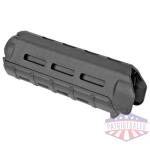 MAGPUL MOE M-LOK HANDGUARD CARB BLK