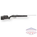 MAGPUL HUNTER 700L STK REM 700 LA BK