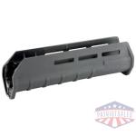 MAGPUL MOE M-LOK FOREND REM 870 GRY