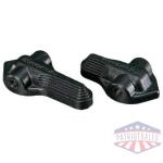 MAGPUL SSG SCAR SELECTOR SET BLK