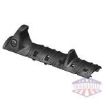 MAGPUL XTM HAND STOP KIT BLK