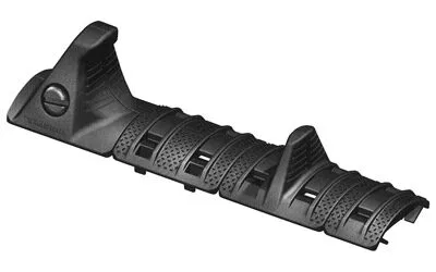 Mpimag511Blk_1 Magpul xtm hand stop kit blk - image 1