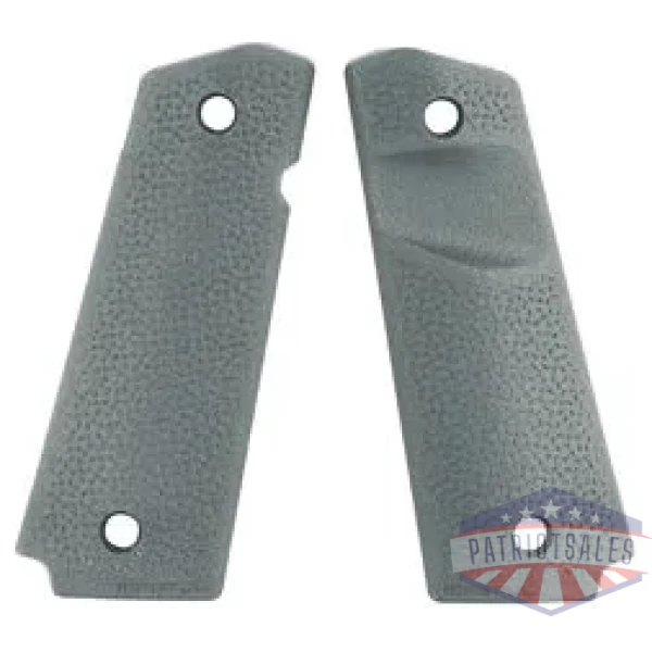 magpul moe 1911 grip panels tsp gry
