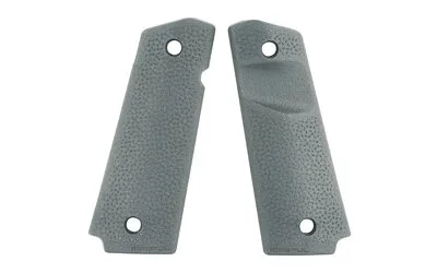 MAGPUL MOE 1911 GRIP PANELS TSP GRY