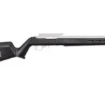 MAGPUL HUNTER X-22 STK RUG 10/22 BLK