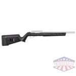 MAGPUL HUNTER X-22 STK RUG 10/22 BLK